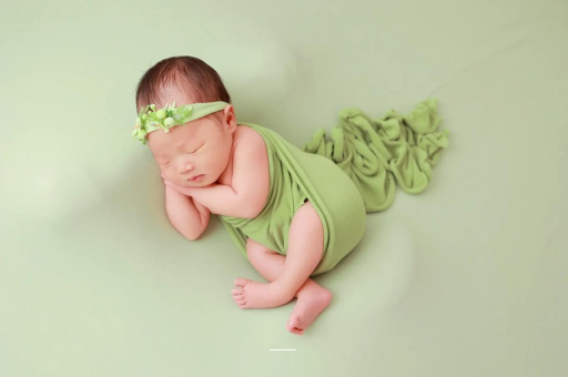 东明孕妇多久有孕吐反应 东明孕妇多久有孕吐反应