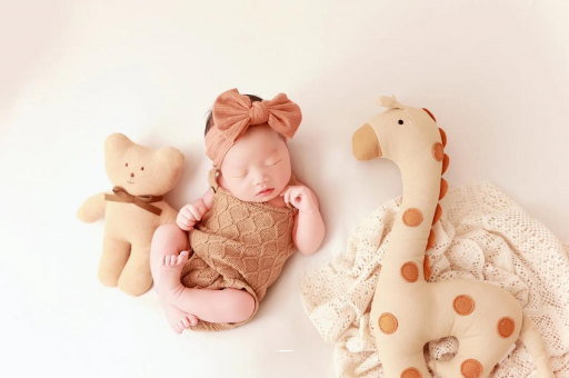 东明宝宝补钙哪种好 东明宝宝补钙哪种好