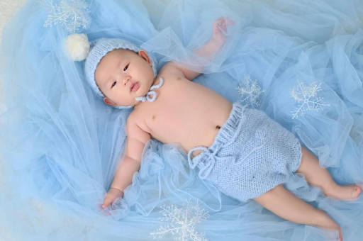 东明宝宝5个月奶量 东明宝宝5个月奶量