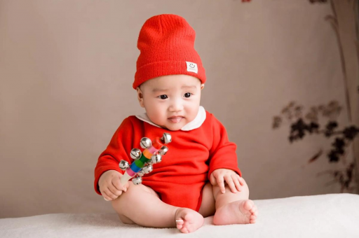 东明孕妇长痘痘怎么调理