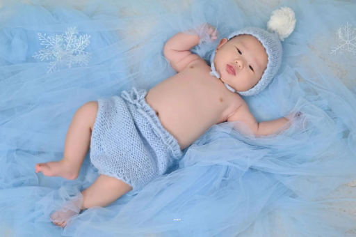 东明宝宝手心出汗怎么回事 东明宝宝手心出汗怎么回事