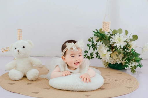 东明孕妇湿疹怎么处理