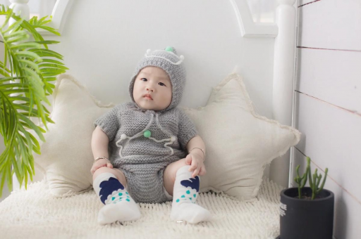东明黄豆对孕妇的好处